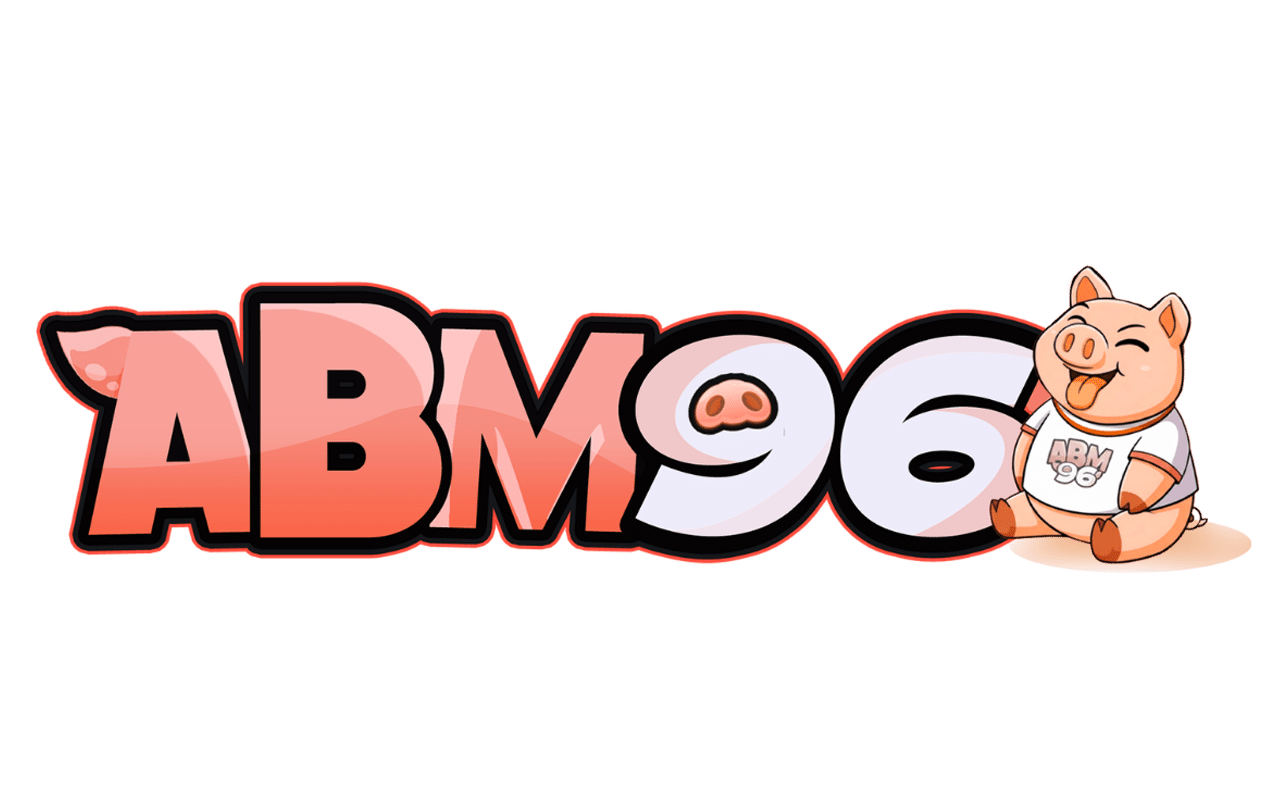abm96x.info